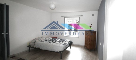 Дом с 5 спальнями в Нёфмезон, Франция № 101054 9