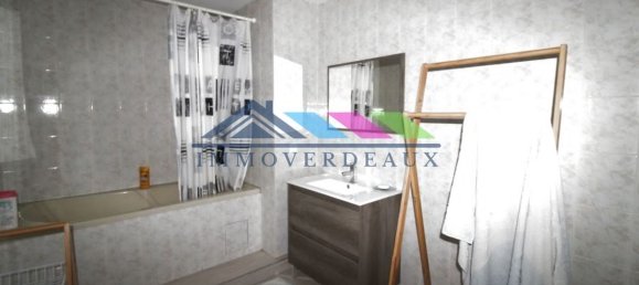 Дом с 5 спальнями в Нёфмезон, Франция № 101054 8