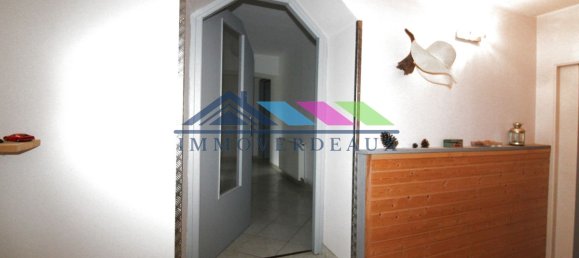 Дом с 5 спальнями в Нёфмезон, Франция № 101054 6