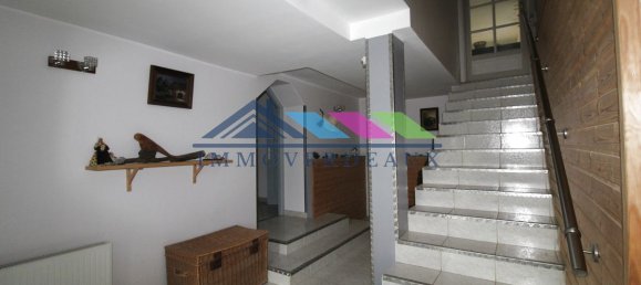 Дом с 5 спальнями в Нёфмезон, Франция № 101054 15