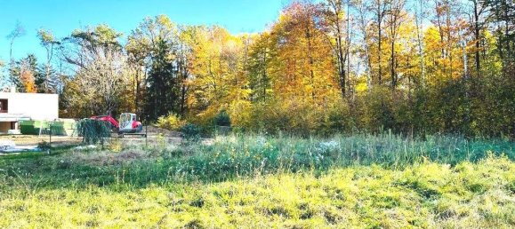 Terrain à Mariatrost, Austria No. 42978 2