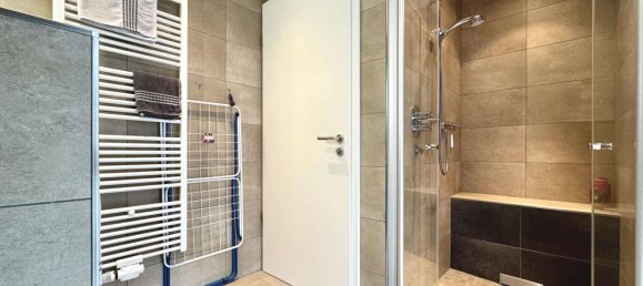 Apartamento de 2 divisões em County of Bentheim, Germany N.º 313548 10