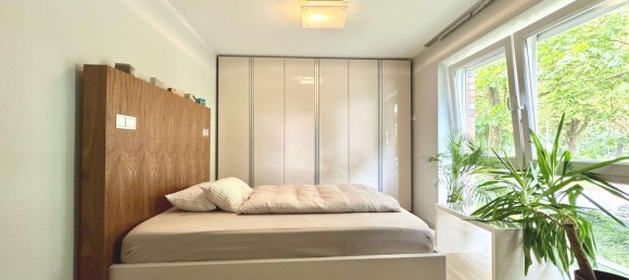 Apartamento de 2 divisões em County of Bentheim, Germany N.º 313548 8