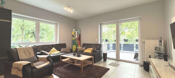 Apartamento de 2 divisões em County of Bentheim, Germany N.º 313548 5