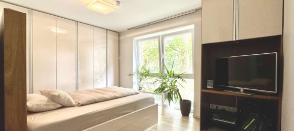 Apartamento de 2 divisões em County of Bentheim, Germany N.º 313548 7