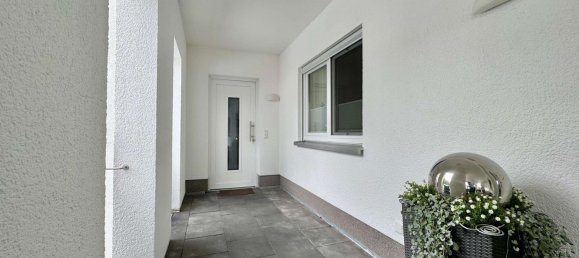 Apartamento de 2 divisões em County of Bentheim, Germany N.º 313548 3
