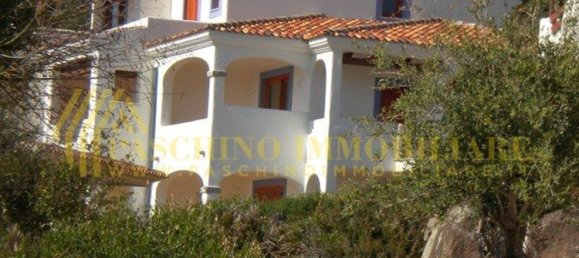 4 rooms Apartment in Castelsardo, Italy No. 81936 5