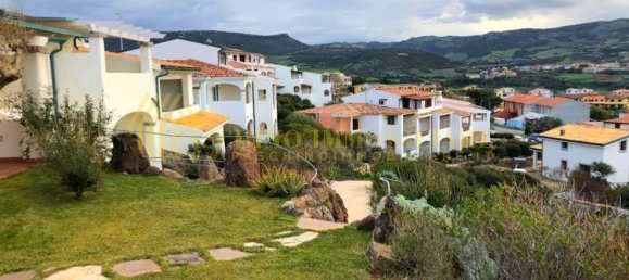 4 rooms Apartment in Castelsardo, Italy No. 81936 22