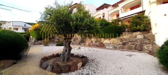 4 rooms Apartment in Castelsardo, Italy No. 81936 11