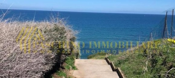 4 rooms Apartment in Castelsardo, Italy No. 81936 4