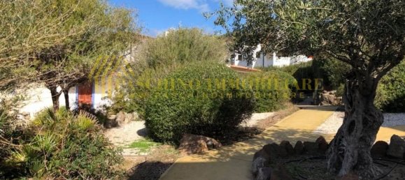 4 rooms Apartment in Castelsardo, Italy No. 81936 6