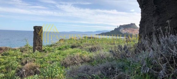 4 rooms Apartment in Castelsardo, Italy No. 81936 3