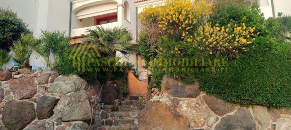 4 rooms Apartment in Castelsardo, Italy No. 81936 12