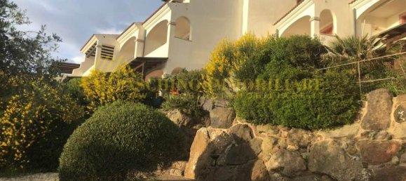 4 rooms Apartment in Castelsardo, Italy No. 81936 7