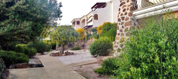 4 rooms Apartment in Castelsardo, Italy No. 81936 10