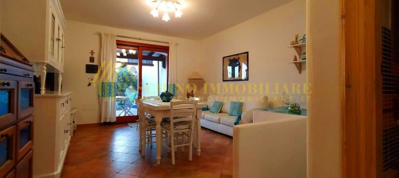 4 rooms Apartment in Castelsardo, Italy No. 81936 17