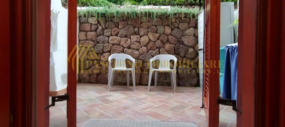 4 rooms Apartment in Castelsardo, Italy No. 81936 16