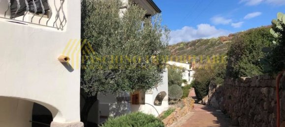 4 rooms Apartment in Castelsardo, Italy No. 81936 9