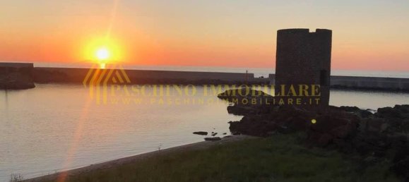 4 rooms Apartment in Castelsardo, Italy No. 81936 23