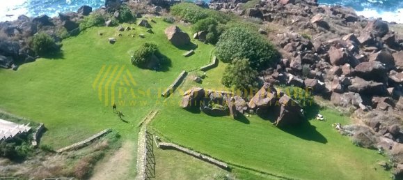 4 rooms Apartment in Castelsardo, Italy No. 81936 2