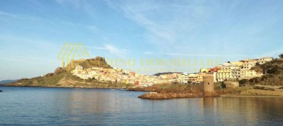 4 rooms Apartment in Castelsardo, Italy No. 81936 19
