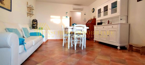 4 rooms Apartment in Castelsardo, Italy No. 81936 14