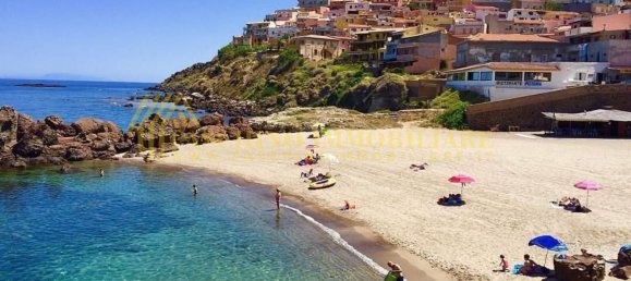 4 rooms Apartment in Castelsardo, Italy No. 81936 24