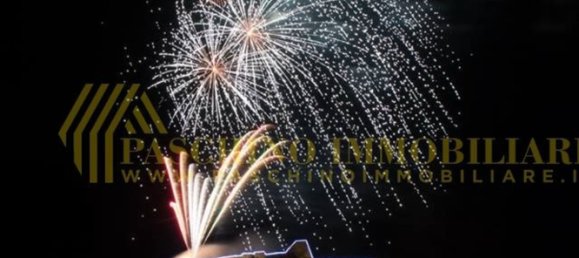 4 rooms Apartment in Castelsardo, Italy No. 81936 20