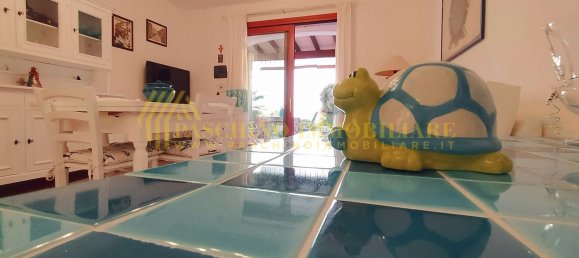 4 rooms Apartment in Castelsardo, Italy No. 81936 15