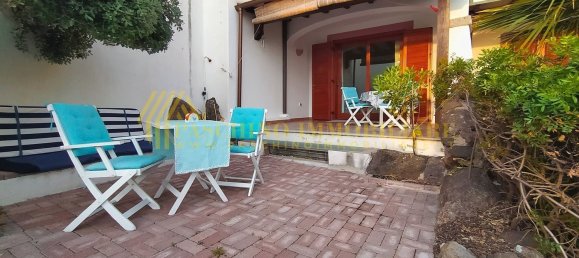 4 rooms Apartment in Castelsardo, Italy No. 81936 13