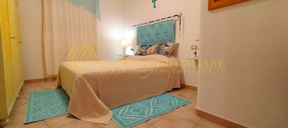 4 rooms Apartment in Castelsardo, Italy No. 81936 18