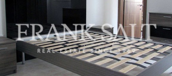 3 غرف نوم بانتهاوس في Msida, Malta رقم 3836 20