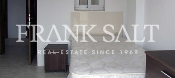 3 غرف نوم بانتهاوس في Msida, Malta رقم 3836 29