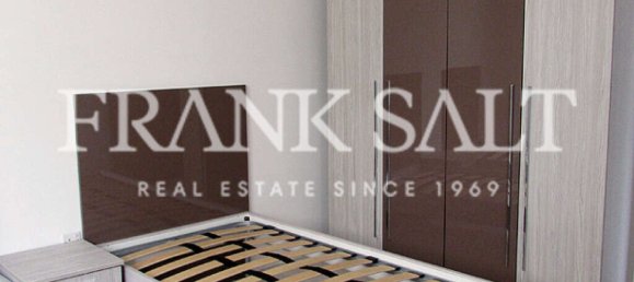 3 غرف نوم بانتهاوس في Msida, Malta رقم 3836 27