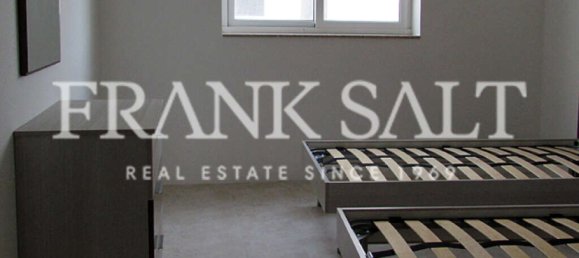 3 غرف نوم بانتهاوس في Msida, Malta رقم 3836 25