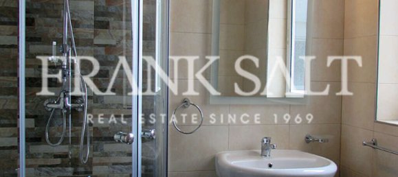 3 غرف نوم بانتهاوس في Msida, Malta رقم 3836 33