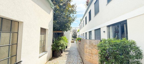 3غرفة شقة في Penzing, Austria رقم 133824 8