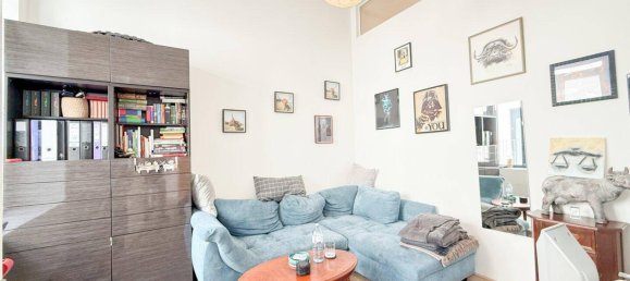 3غرفة شقة في Penzing, Austria رقم 133824 5