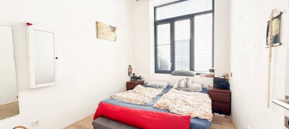 3غرفة شقة في Penzing, Austria رقم 133824 6