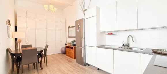 3غرفة شقة في Penzing, Austria رقم 133824 2