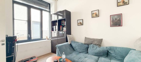 3غرفة شقة في Penzing, Austria رقم 133824 3