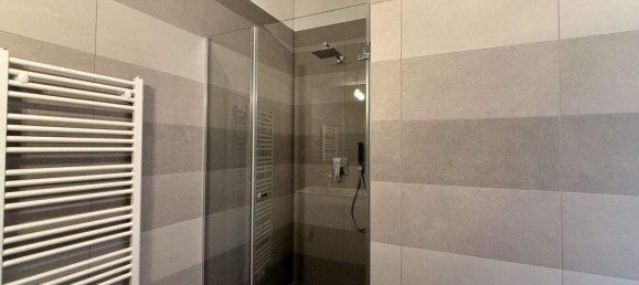 2-Zimmer Wohnung in Leopoldstadt, Austria, Nr. 218895 7