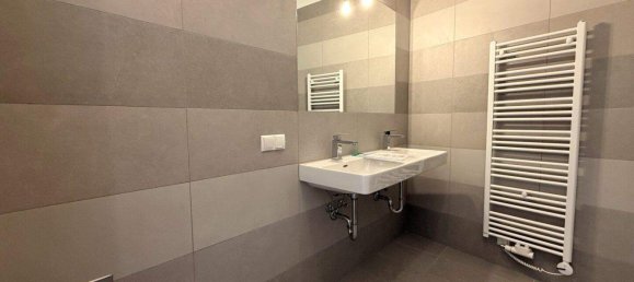 2-Zimmer Wohnung in Leopoldstadt, Austria, Nr. 218895 6