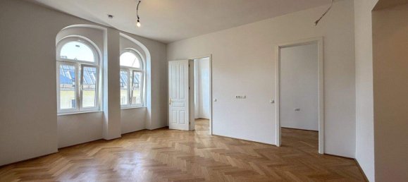 2-Zimmer Wohnung in Leopoldstadt, Austria, Nr. 218895 2
