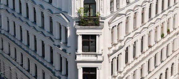 2-Zimmer Wohnung in Leopoldstadt, Austria, Nr. 218895 14