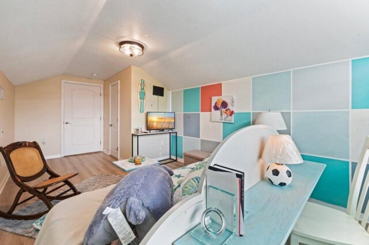 4 bedrooms House in Melbourne, USA No. 426997