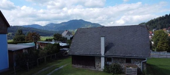  Land in Neumarkt in der Steiermark, Austria No. 136460 19