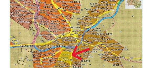  Land in Neumarkt in der Steiermark, Austria No. 136460 9
