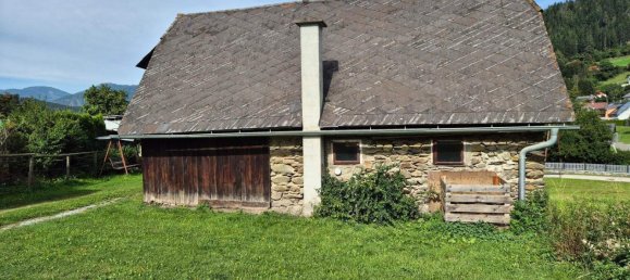  Land in Neumarkt in der Steiermark, Austria No. 136460 16