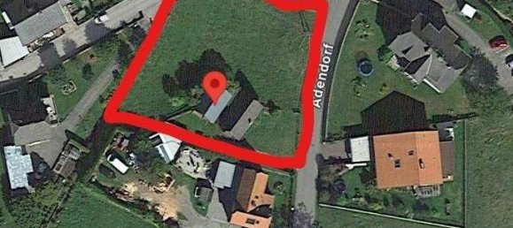  Land in Neumarkt in der Steiermark, Austria No. 136460 5